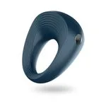 j02008-13-power-ring-c0da49682dc94488bdcbfd4866b2339c.webp
