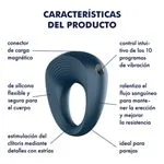 j02008-13-power-ring-c2dda1a1596c4e58bc879adca276224d.webp