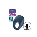 j2008-18-strong-one-ring-482a286209eb4ad8bbd9b3ac43fe2886.webp