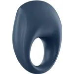 j2008-18-strong-one-ring-7ad9713301ff4e68bf20721b4ba04923.webp