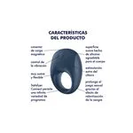 j2008-18-strong-one-ring-e7cd90227f46417f875f42db75dd462a.webp