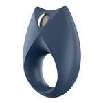 j2008-21-royal-one-ring-073a09a79f6b4b30833364c5705aa504.webp
