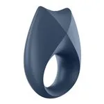 j2008-21-royal-one-ring-10d4faf2fb084fd3bad5c91d9fbcb3a2.webp