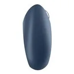 j2008-21-royal-one-ring-53ec4b60d93842599d85f5bda3a44028.webp