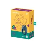 j2008-21-royal-one-ring-8e2cad5e29524e75a736ee22f7d473c3.webp