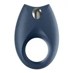 j2008-21-royal-one-ring-964fb45ae2154738a7eef86627914f7e.webp