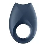 j2008-21-royal-one-ring-dfc0163b09d14dc0bf4c7af7363fa5f3.webp