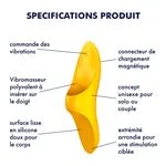 j2018-118-teaser-yellow-55fccf28aa7d4031874acfa6bd258024.webp
