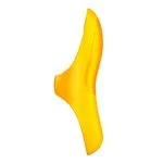 j2018-118-teaser-yellow-8704cb138fa44de19e3fd2179af2ba3c.webp