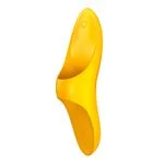 j2018-118-teaser-yellow-b750490356ac4fe28e198efa1e3a61a7.webp
