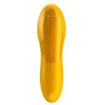 j2018-118-teaser-yellow-bb379c9e30a747c29fb3f7df17c6ebc6.webp