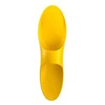 j2018-118-teaser-yellow-c1b514d013fc41e0b7ef4e9e67d22d1c.webp