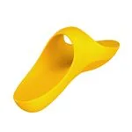 j2018-118-teaser-yellow-f748a558dac74c52b2696da1fd404406.webp