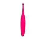 j2018-170-3-twirling-fun-magenta-570d99f88e5e4608ad15e61d765a4688.webp