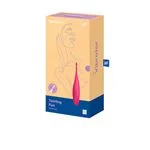 j2018-170-3-twirling-fun-magenta-9ec941667fc845e3a1189b26724f995e.webp