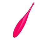 j2018-170-3-twirling-fun-magenta-a965f8109a6b4d41882d76209b579465.webp