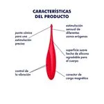 j2018-170-twirling-fun-poppy-red-399248aabf204c6ab195216668085cbf.webp