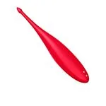 j2018-170-twirling-fun-poppy-red-b2c7c5c186704250a6cc6578c4bd7acd.webp