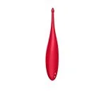 j2018-170-twirling-fun-poppy-red-b6850b14e98a455b9b098ed4e8701d1d.webp