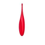 j2018-170-twirling-fun-poppy-red-fdde2af93294454fa2a7d8a1590ab5b7.webp