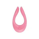 j2018-30-endless-joy-pink-15df12c3c3b54be38f90648614b999ff.webp