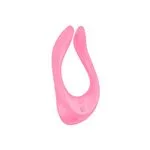 j2018-30-endless-joy-pink-8f5a8a8a53de48089ec96e5a9c036389.webp