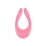 j2018-30-endless-joy-pink-c96861ff436544469f84972d874a7b90.webp