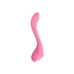 j2018-30-endless-joy-pink-f4bc0d30b81945c492b34f175e0dcdb2.webp