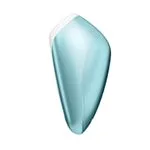 j2018-u127-love-breeze-ice-blue-08504b8c8b74432ea6848bd38f3d4a2d.webp