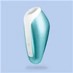 j2018-u127-love-breeze-ice-blue-2e38c45390d0431797e3514f60a5bb9c.webp