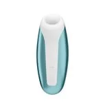 j2018-u127-love-breeze-ice-blue-417a0b3b1822499eb747a8e8e09f100b.webp