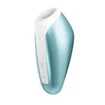 j2018-u127-love-breeze-ice-blue-46caaa9f829945af8d015d6f47ebb4ae.webp