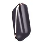 j2018-u19-traveler-satisfyer-077f8c40854e4eaf8dcfe3f18f67904b.webp