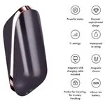 j2018-u19-traveler-satisfyer-40ac5c9d7e374c7e993a7f1d06cab031.webp