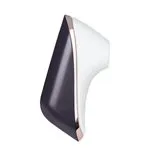 j2018-u19-traveler-satisfyer-7fb2c9b453cd40a0bd4bcb4a9593bc95.webp