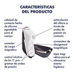 j2018-u19-traveler-satisfyer-91028ecc3df0418c9eadb471328b7f28.webp