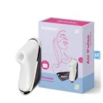 j2018-u19-traveler-satisfyer-9140da915e4743ada1d4edae5735d815.webp
