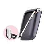 j2018-u19-traveler-satisfyer-9b9d253fda804fb9aab2fe906b137639.webp
