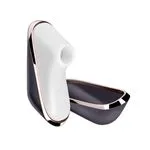 j2018-u19-traveler-satisfyer-f12ae1683788421ea21a92e808154b69.webp