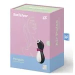 j2018-u8-satisfyer-pro-penguin-08dbb8db067f449ca931ef6753b3cb53.webp