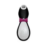 j2018-u8-satisfyer-pro-penguin-7d6bd5e0f3d64b8580f78046c2d070ab.webp