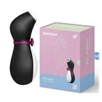 j2018-u8-satisfyer-pro-penguin-80981e9f4dcf43bba0ea274e0b53b61a.webp