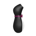j2018-u8-satisfyer-pro-penguin-9260312dc2544c0dafa953d7dfc396aa.webp