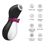 j2018-u8-satisfyer-pro-penguin-bf44b3e404664ce7a91b4d30ebd2f6ee.webp