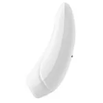 j2018-u80-curvy-white-009595fef6274663aae05ddac93afbf2.webp