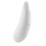 j2018-u80-curvy-white-19914230d94d4cf2a222bfa2f3df05b7.webp