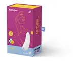 j2018-u80-curvy-white-29f790ea74db438381654e72dd7606af.webp