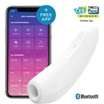 j2018-u80-curvy-white-5a8b185867e44b95b8b368af915a3fb0.webp