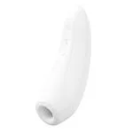 j2018-u80-curvy-white-e3ae310852aa47d793214fca0ec75b2f.webp