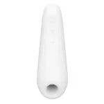 j2018-u81-curvy-white-609877cedc6e44d0a151ccdad0384640.webp